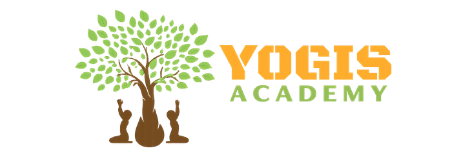 Yogis Academy