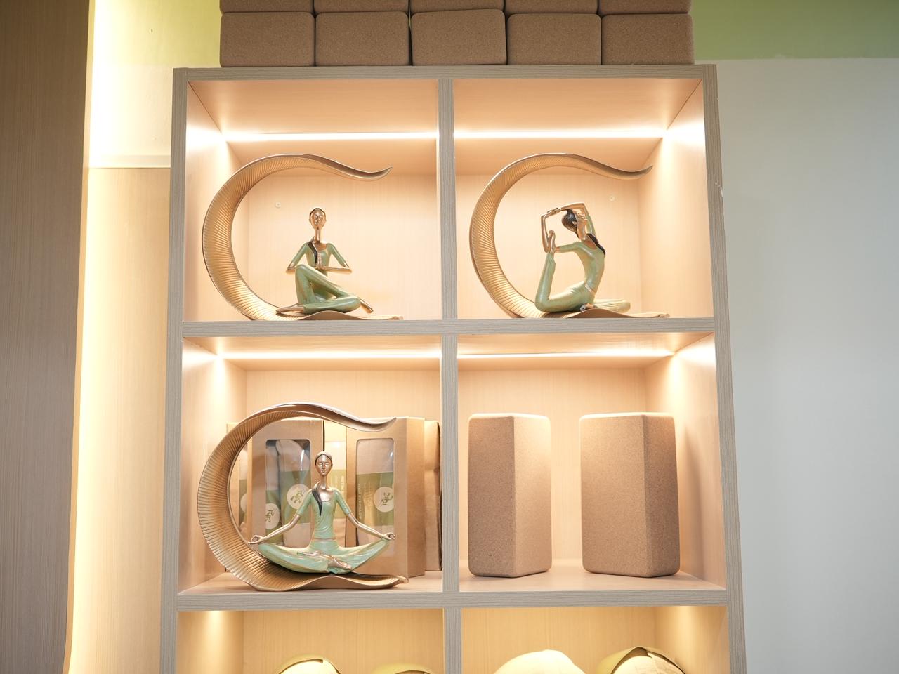 Studio Image